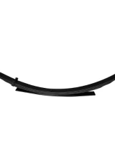 Skyjacker 4" Suspension Lift System w/ Arm & Hydro Shocks Ford Bronco 1980-1996                                     - 284BKS-AH - Image 3