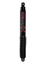 Skyjacker 4-4.5" Suspension Lift System w/ Black MAX Shocks Dodge Ram 2500/3500 2000-2001                                     - D4522KS-B - Image 5