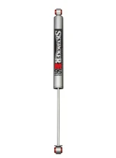 Skyjacker 2-2.5" Suspension Lift Kit w/ M95 Performance Shocks & Add-A-Leafs Ford F-250 | F-350 Feb. 1999-2004                                     - F9320K-M - Image 4