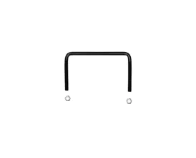 Skyjacker U-Bolt Square 0.375