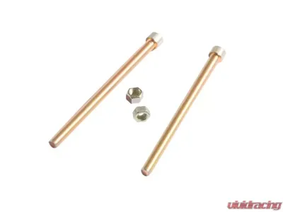 Skyjacker Leaf Spring Tie Bolt Ford Bronco | F Series | Ranger 1980-1998 - 7164