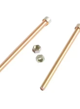 Skyjacker Leaf Spring Tie Bolt Rear Ford F-100 | F-250 | F-350 1980-1998                                     - 7166 - Image 2