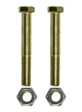 Skyjacker Leaf Spring Tie Bolt Rear Ford F-100 | F-250 | F-350 1980-1998                                     - 7166 - Image 2