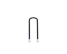 Skyjacker U-Bolt Semi-Round 0.5625