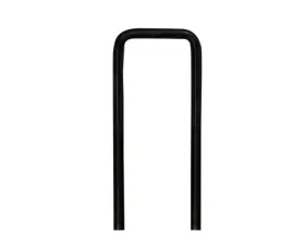 Skyjacker U-Bolt Round 0.5625