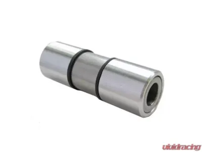 Skyjacker All 2" Coil Over Shock Absorber Eyelet Bearing - BRG201-S