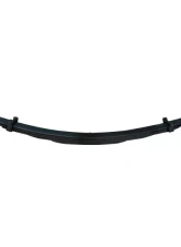 Skyjacker 4" Suspension Lift System w/ M95 Performance Shocks GMC | Chevrolet K20 1973-1987                                     - C140BKS-M - Image 2