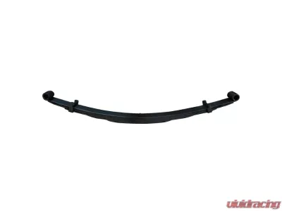 Skyjacker 4" Suspension Lift System w/ M95 Performance Shocks GMC | Chevrolet K20 1973-1987 - C140BKS-M