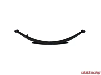 Skyjacker 2.5" Suspension Lift System w/ Nitro Shocks GMC | Chevrolet K20 1973-1987 - C125BKS-N