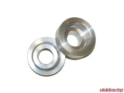 Skyjacker 1.25" Lift Coil Spring Spacer Rear Cadillac | Chevrolet | GMC | Hummer 4WD 2003-2013 - C12CS