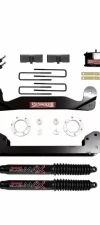 Product thumb