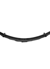 Skyjacker 6" Suspension Lift Kit w/ Black MAX Shocks GMC | Chevrolet Suburban 1988-1991                                     - C160BK8-B - Image 2