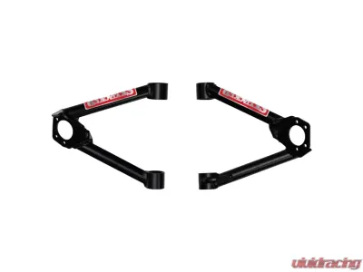 Skyjacker 2-2.5" Suspension Lift Kit Component Box For PN[C256K] Chevrolet | GMC Pickup/Suburban 1988-1996 - C256