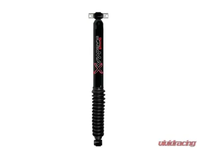 Skyjacker 4.5-6" Suspension Lift Kit w/ Black MAX Shocks Chevrolet Tahoe | GMC 1993-1998 - C4636K-B