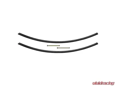 Skyjacker 2-2.5" Suspension Lift Kit w/ Hydro Shocks Chevrolet Tahoe | GMC Yukon 1997-1999 - C2567K-H