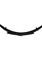 Skyjacker 4.5-6" Suspension Lift System w/ Black MAX Shocks Chevrolet Blazer | GMC Yukon 1992                                     - C4626KST-B - Image 2
