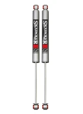 Skyjacker 3.5-4" Suspension Lift Kit w/ M95 Monotube Shocks GMC | Chevrolet Silverado 1500 2007-2013                                     - C7361PK-M - Image 5