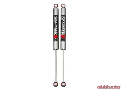 Skyjacker 3.5-4" Suspension Lift Kit w/ M95 Monotube Shocks GMC | Chevrolet Silverado 1500 2007-2013 - C7361PK-M