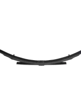 Skyjacker 6" Suspension Lift System w/ Nitro Shocks Chevrolet | GMC 2500/3500 2001-2010                                     - C9681KS-NSP-N - Image 2