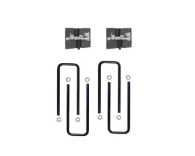Skyjacker 6" Suspension Lift Kit Component Box for PN[C7661PK/C7661PH/C7660PK] Chevrolet | GMC 1500 4WD 2007-2013