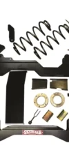 Product thumb
