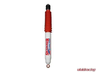 Skyjacker 6" Suspension Lift Kit w/ Hydro Shocks Chevrolet | GMC 2500/3500 2001-2010 - C9681K-NSP-H