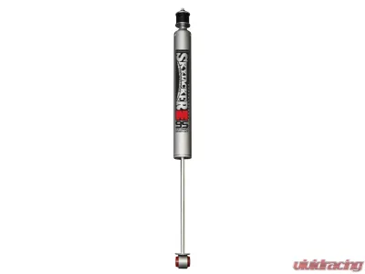 Skyjacker 4-5" Suspension Lift Kit w/ M95 Performance Shocks Dodge Ram 2500 | 3500 2003-2008 - D4513K-M