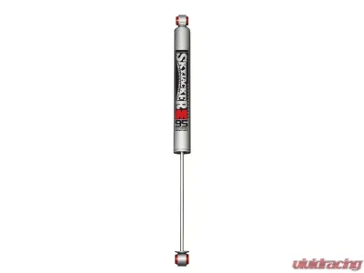Skyjacker 4-5" Suspension Lift Kit w/ M95 Performance Shocks Dodge Ram 2500 | 3500 2003-2008 - D4513K-M