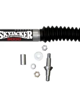 Skyjacker 6" Suspension Lift System w/ M95 Performance Shocks Chevrolet | GMC 1500/2500 2001-2006                                     - C9651HKS-M - Image 5