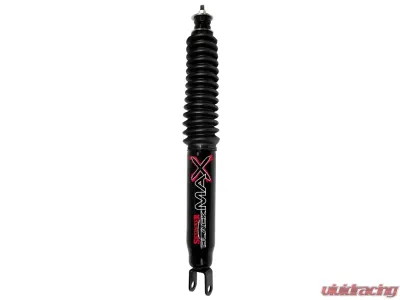 Skyjacker 3" Suspension Lift Kit w/ Black MAX Shocks Chevrolet | GMC 1500 1999-2007 - C9461K-B