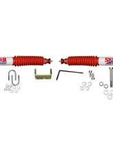 Skyjacker 3" Suspension Lift Kit w/ Hydro Shocks Chevrolet | GMC 1500 1999-2007                                     - C9461K-H - Image 5