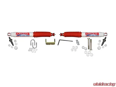 Skyjacker 3" Suspension Lift Kit w/ Hydro Shocks Chevrolet | GMC 1500 1999-2007 - C9461K-H
