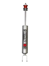 Skyjacker 3" Suspension Lift Kit w/ M95 Performance Shocks Chevrolet | GMC 1500 1999-2007                                     - C9461K-M - Image 2
