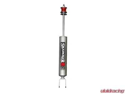 Skyjacker 3" Suspension Lift Kit w/ M95 Performance Shocks Chevrolet | GMC 1500 1999-2007 - C9461K-M