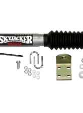 Skyjacker 3" Suspension Lift Kit w/ M95 Performance Shocks Chevrolet | GMC 1500 1999-2007                                     - C9461K-M - Image 4