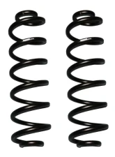 Skyjacker 6" Suspension Lift Kit w/ Black MAX Shocks Chevrolet Tahoe | GMC Yukon 2000-2006                                     - C9631K-B - Image 2