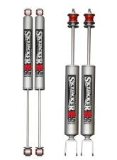 Skyjacker 6" Suspension Lift Kit w/ M95 Monotube Shocks Chevrolet Tahoe | GMC Yukon 2000-2006                                     - C9631K-M - Image 3