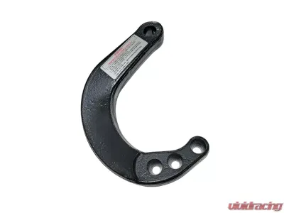 Skyjacker 4-6" Lift Steering Arm Chevrolet | GMC Pickup/Suburban 1970-1986 - CA100