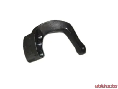 Skyjacker 6-8" Lift Steering Arm Chevrolet | GMC Pickup/Suburban 1970-1986 - CA150