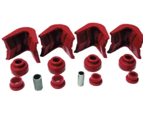 Skyjacker C Bushing Kit 2 Deg. 0-1