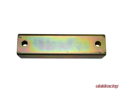 Skyjacker Carrier Bearing Lowering Kit Chevrolet | GMC Yukon 2500 4WD 2002-2005 - CBL2500