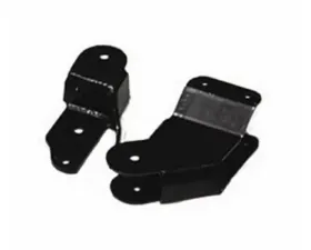 Skyjacker 4-6" Lift Center Hinge Drop Bracket Ford | Ranger 1983-1997