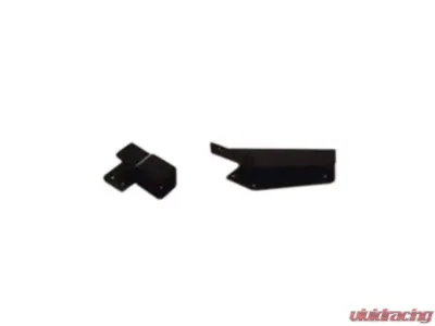 Skyjacker 4-6" Lift Center Hinge Drop Bracket Ford Bronco | F-150 4WD 1980-1996 - CHB54
