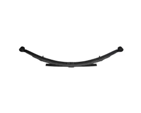 Skyjacker 5" Lift Softride Leaf Spring Rear Chevrolet | GMC 1500/2500/3500 HD 2001-2010