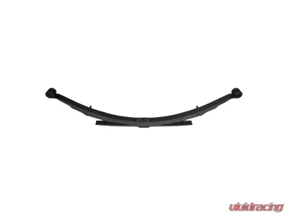Skyjacker 5" Lift Softride Leaf Spring Rear Chevrolet | GMC 1500/2500/3500 HD 2001-2010 - CR75S