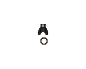 Skyjacker CV Yoke Rear Jeep Wrangler 4WD 2003-2006