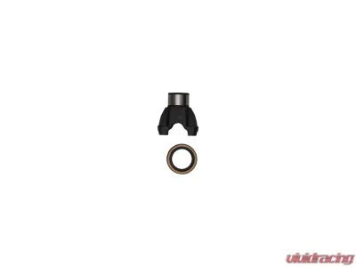 Skyjacker CV Yoke Rear Jeep Wrangler 4WD 2003-2006 - CVR680