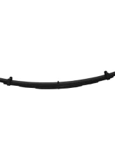Skyjacker 2-2.5" Suspension Lift Kit w/ Black MAX Shocks Dodge Ramcharger | W200 Pickup 1974-1993                                     - D200BK-B - Image 3