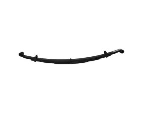 Skyjacker 1.5-2.5" Lift Softride Front Leaf Spring Dodge | Plymouth 4WD 1968-1993