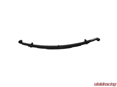 Skyjacker 1.5-2.5" Lift Softride Front Leaf Spring Dodge | Plymouth 4WD 1968-1993 - D200S